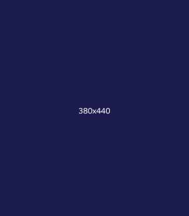 single-post-inisde
